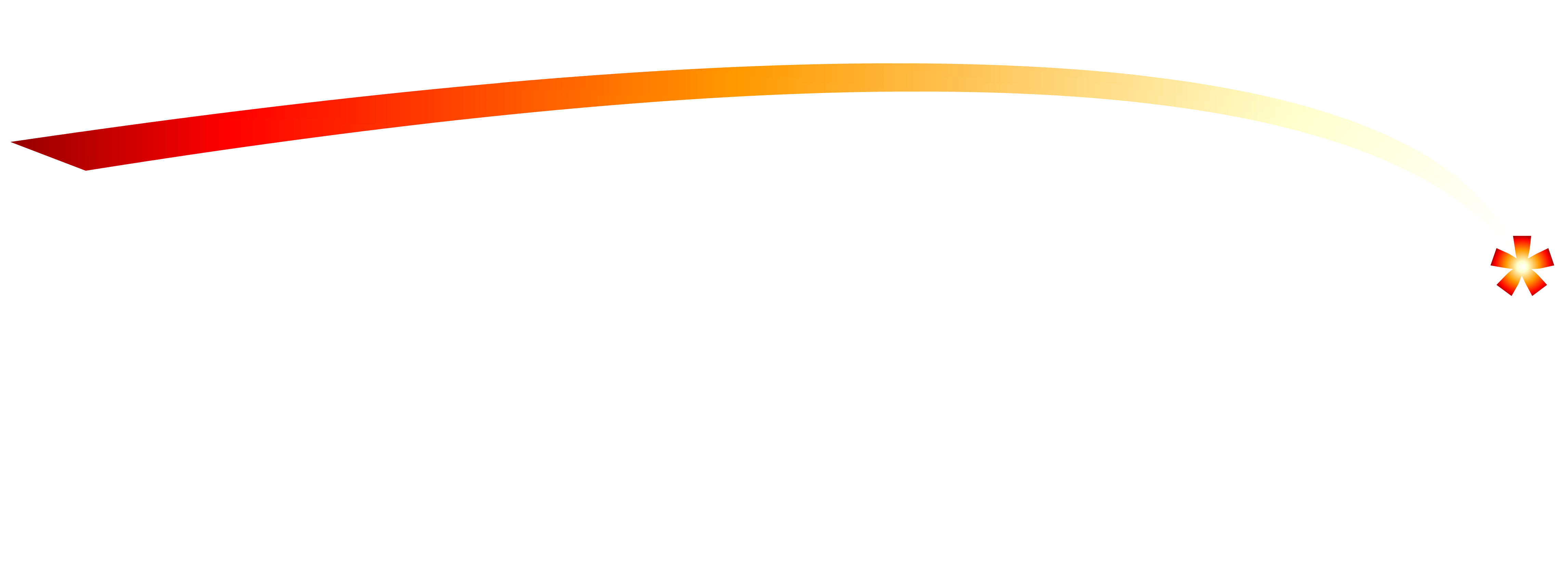 RedFlare