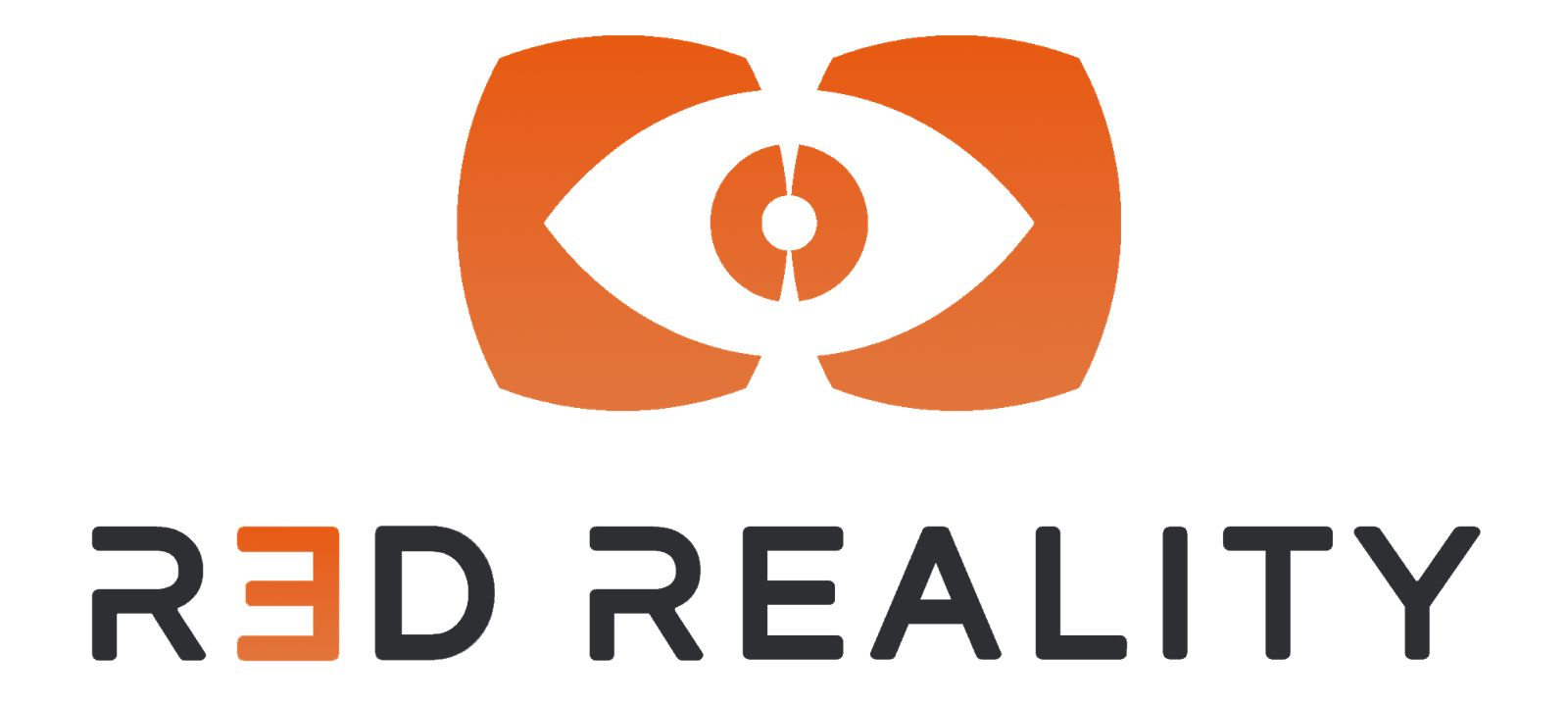 R3D Reality
